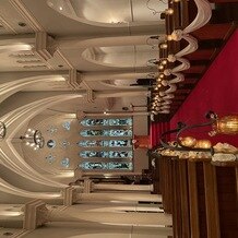 OSAKA St.BATH CHURCH（大阪セントバース教会）の画像