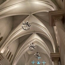 OSAKA St.BATH CHURCH（大阪セントバース教会）の画像