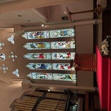 OSAKA St.BATH CHURCH（大阪セントバース教会）の画像