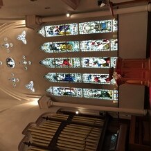 OSAKA St.BATH CHURCH（大阪セントバース教会）の画像