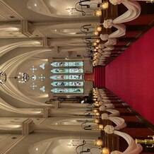 OSAKA St.BATH CHURCH（大阪セントバース教会）の画像