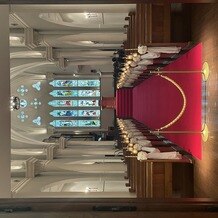 OSAKA St.BATH CHURCH（大阪セントバース教会）の画像