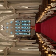 OSAKA St.BATH CHURCH（大阪セントバース教会）の画像