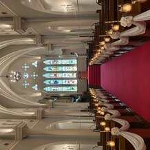 OSAKA St.BATH CHURCH（大阪セントバース教会）の画像