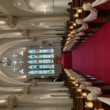 OSAKA St.BATH CHURCH（大阪セントバース教会）の画像