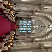 OSAKA St.BATH CHURCH（大阪セントバース教会）の画像