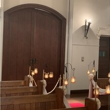 OSAKA St.BATH CHURCH（大阪セントバース教会）の画像