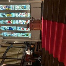 OSAKA St.BATH CHURCH（大阪セントバース教会）の画像