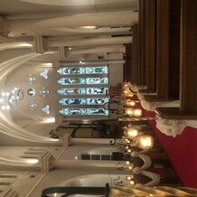 OSAKA St.BATH CHURCH（大阪セントバース教会）の画像