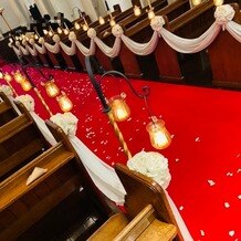 OSAKA St.BATH CHURCH（大阪セントバース教会）の画像