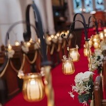 OSAKA St.BATH CHURCH（大阪セントバース教会）の画像