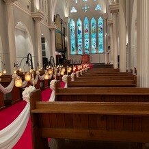 OSAKA St.BATH CHURCH（大阪セントバース教会）の画像