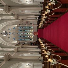 OSAKA St.BATH CHURCH（大阪セントバース教会）の画像