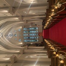 OSAKA St.BATH CHURCH（大阪セントバース教会）の画像