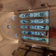 OSAKA St.BATH CHURCH（大阪セントバース教会）の画像