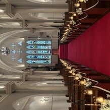 OSAKA St.BATH CHURCH（大阪セントバース教会）の画像