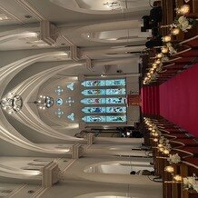 OSAKA St.BATH CHURCH（大阪セントバース教会）の画像