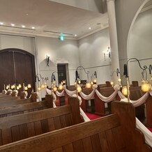 OSAKA St.BATH CHURCH（大阪セントバース教会）の画像