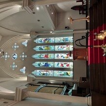 OSAKA St.BATH CHURCH（大阪セントバース教会）の画像