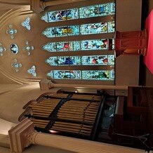 OSAKA St.BATH CHURCH（大阪セントバース教会）の画像