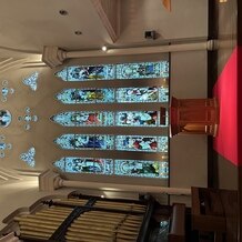 OSAKA St.BATH CHURCH（大阪セントバース教会）の画像