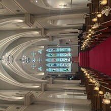 OSAKA St.BATH CHURCH（大阪セントバース教会）の画像