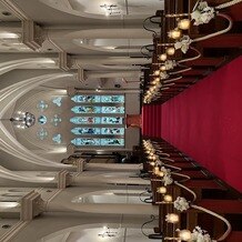 OSAKA St.BATH CHURCH（大阪セントバース教会）の画像