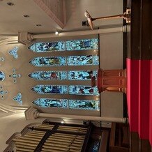 OSAKA St.BATH CHURCH（大阪セントバース教会）の画像