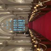 OSAKA St.BATH CHURCH（大阪セントバース教会）の画像