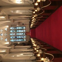 OSAKA St.BATH CHURCH（大阪セントバース教会）の画像