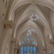 OSAKA St.BATH CHURCH（大阪セントバース教会）の画像