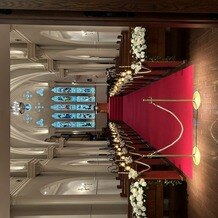 OSAKA St.BATH CHURCH（大阪セントバース教会）の画像