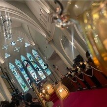 OSAKA St.BATH CHURCH（大阪セントバース教会）の画像