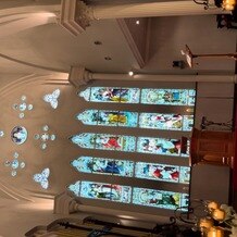 OSAKA St.BATH CHURCH（大阪セントバース教会）の画像