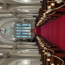 OSAKA St.BATH CHURCH（大阪セントバース教会）の画像