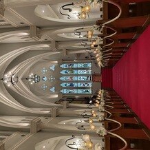 OSAKA St.BATH CHURCH（大阪セントバース教会）の画像