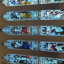 OSAKA St.BATH CHURCH（大阪セントバース教会）の写真｜その他｜2024-12-15 15:13:46.0もなかさん投稿