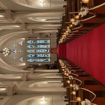 OSAKA St.BATH CHURCH（大阪セントバース教会）の画像