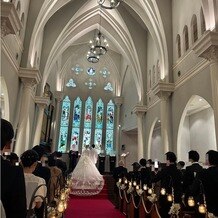 OSAKA St.BATH CHURCH（大阪セントバース教会）の画像