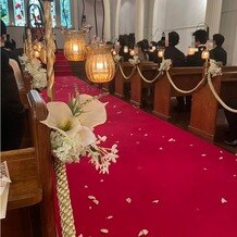 OSAKA St.BATH CHURCH（大阪セントバース教会）の画像