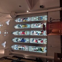OSAKA St.BATH CHURCH（大阪セントバース教会）の画像