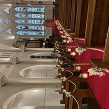 OSAKA St.BATH CHURCH（大阪セントバース教会）の画像