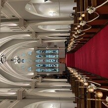 OSAKA St.BATH CHURCH（大阪セントバース教会）の画像