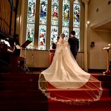OSAKA St.BATH CHURCH（大阪セントバース教会）の画像