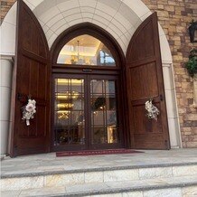 OSAKA St.BATH CHURCH（大阪セントバース教会）の画像