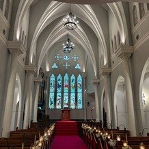 OSAKA St.BATH CHURCH（大阪セントバース教会）の写真｜その他｜2025-09-06 15:56:29.0Aさん投稿