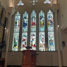 OSAKA St.BATH CHURCH（大阪セントバース教会）の写真｜その他｜2025-08-31 14:38:00.0かおりさん投稿