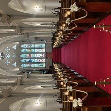 OSAKA St.BATH CHURCH(大阪セントバース教会)の画像