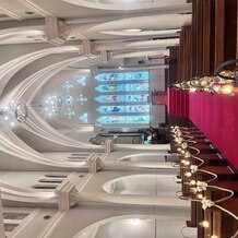 OSAKA St.BATH CHURCH(大阪セントバース教会)の画像
