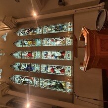 OSAKA St.BATH CHURCH（大阪セントバース教会）の写真｜その他｜2025-10-06 15:33:12.0ゆさん投稿